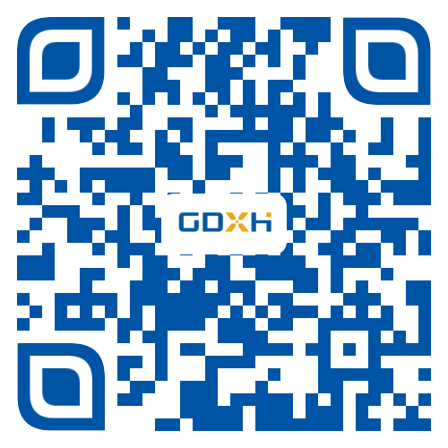 i500说明书.png